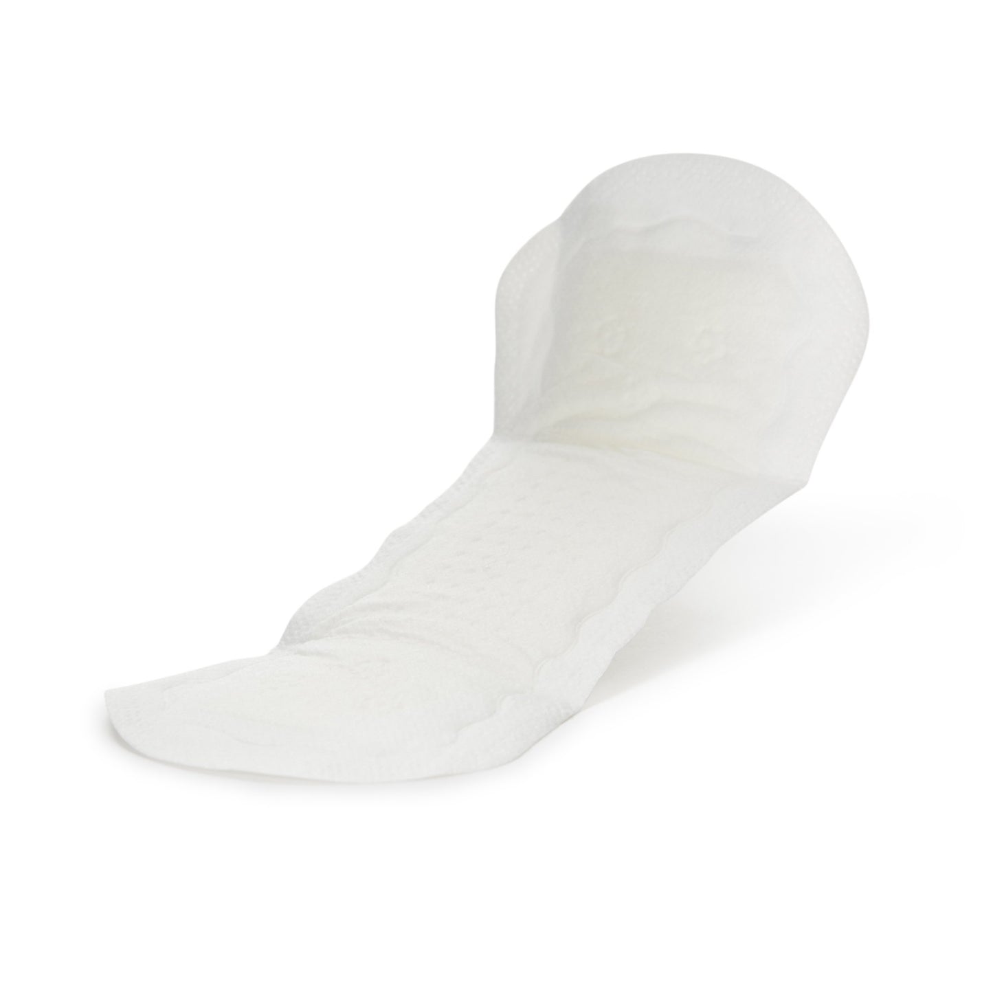 U by Kotex® Security® Lightdays® Wrapped Liners 03600001247