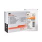 3M™ Steri-Strip™ Skin Closure Strip, 1/4 X 4 Inch R1546