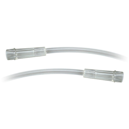 Respiratory Tubing