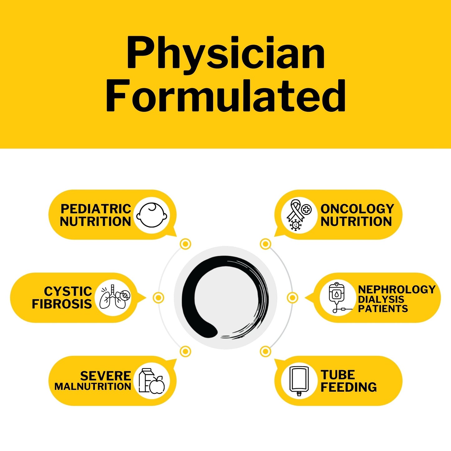 Reason™ Strawberry Premium Nutritional Drink, 11-ounce carton B0BVG12SW1