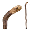 Walking Stick Brazos™ Knob Root Wood 37 Inch Height Natural Hardwood - 502-3000-0127