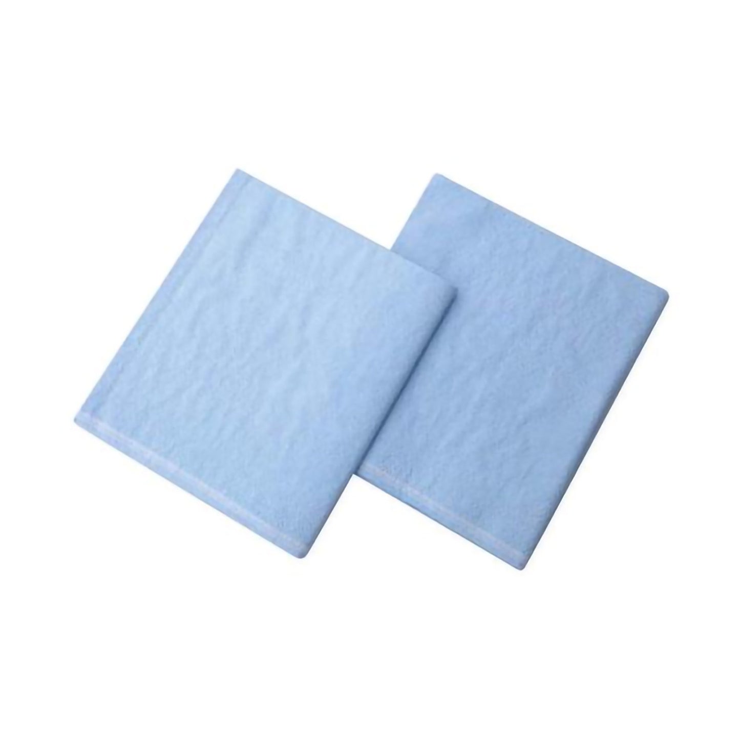 General Purpose Drape Tidi® Ultiamte Patient Drape 40 W X 60 L Inch NonSterile - 919375
