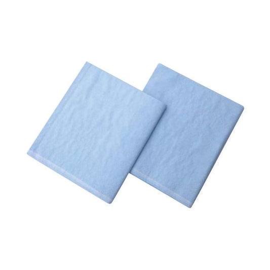 General Purpose Drape Tidi® Ultiamte Patient Drape 40 W X 60 L Inch NonSterile - 919375