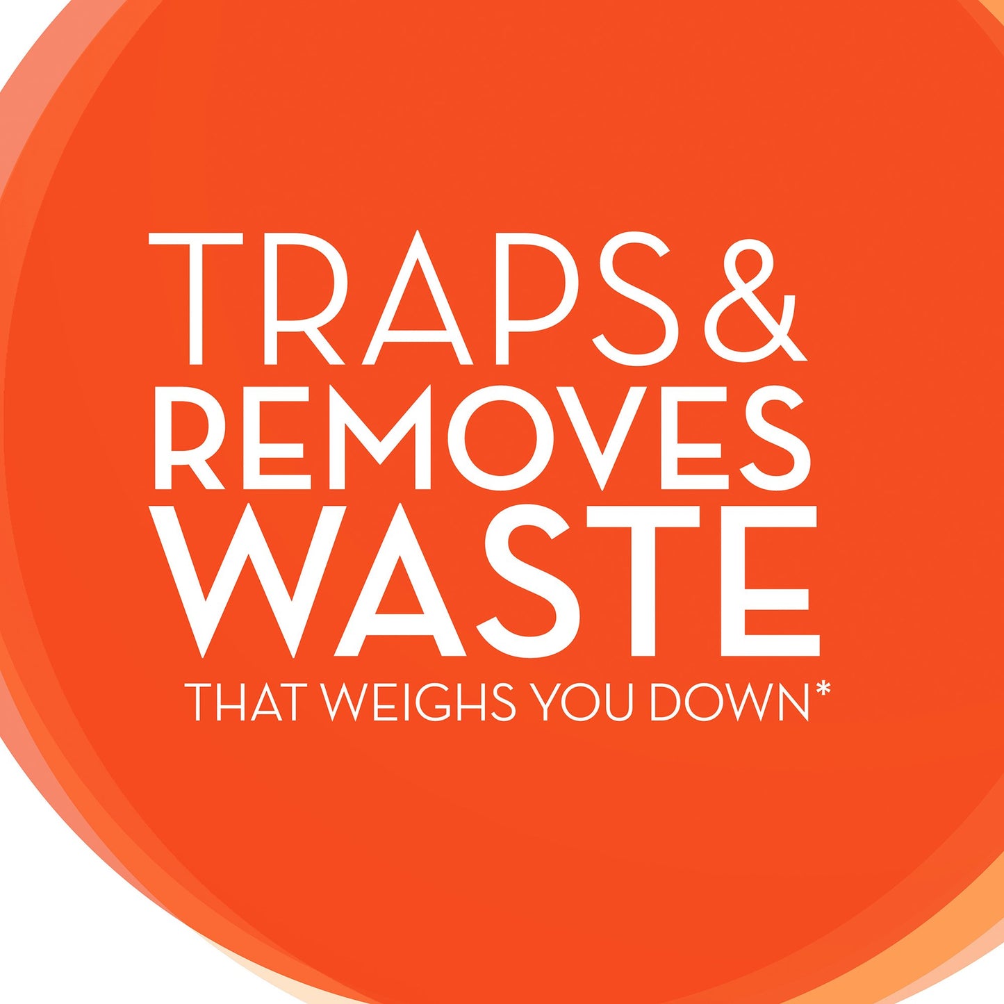 Metamucil® Psyllium Husk Fiber Supplement 37000002402