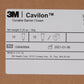 3M Cavilon™ Barrier Cream, 3.25 oz Tube, Unscented, Hypoallergenic 3355