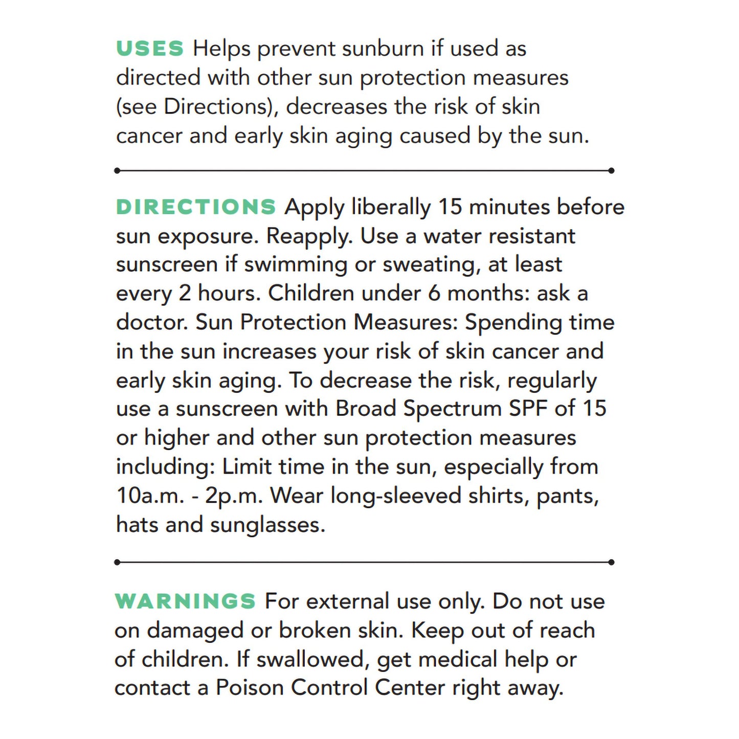 MDSolarSciences® Mineral Tinted Crème Sunscreen 137003
