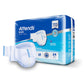 Attends® Briefs, Adult, Large, Heavy Absorbency, Disposable DDA30