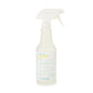 Contec® Isopropyl Alcohol Surface Disinfectant Spray, 16 oz. SB167030IR