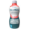 Oral Supplement ProHeal™ Cherry Splash Flavor Liquid 30 oz. Bottle - PRO1000