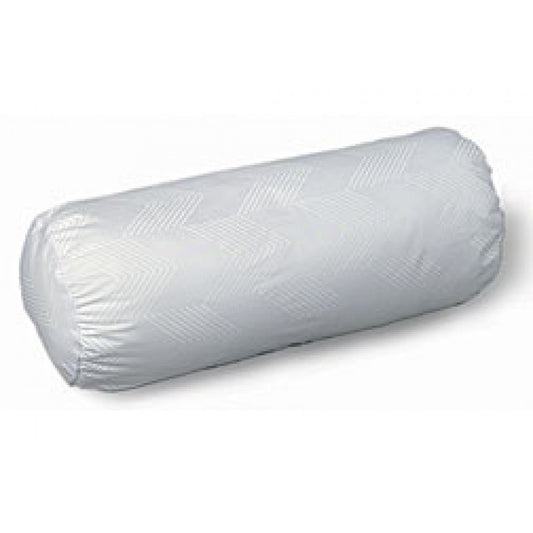 Cervical Positioner Roll Softeze 7 X 18 Inch Polyester Fiber - NC6000
