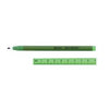 Devon™ Surgical Skin Marker 31145926