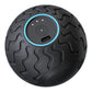 Wave Solo Vibration Therapy Exercise Ball WAVESOLO-US