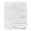 Ostomy Support Belt Brava® - 12003