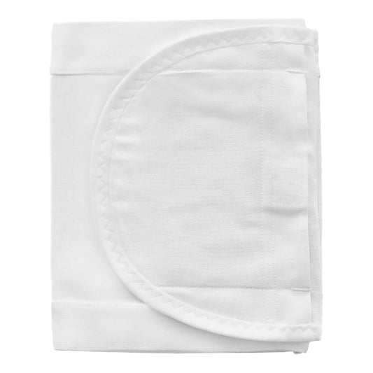 Ostomy Support Belt Brava® - 12003