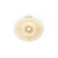 SenSura® Mio Click Convex Deep Ostomy Barrier, Trim to fit 10 – 20 mm Stomas 16941