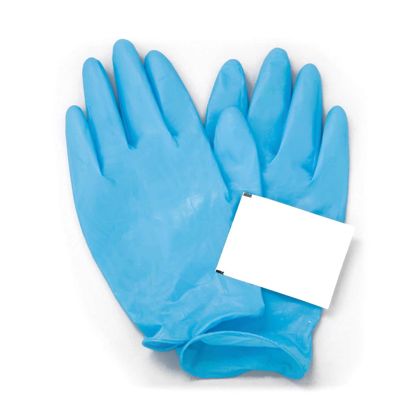 Adsafe™ CPR Pocket Resuscitation Mask 4053