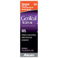 GenTeal® Tears Lubricant Eye Gel Severe Dry Eye Relief 00065806401