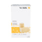 McKesson Self-adherent Closure Cohesive Bandage, 4 Inch x 5 Yard 16-3404
