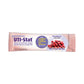 UTI-Stat® Cranberry Urinary Tract Complex 78404