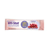 UTI-Stat® Cranberry Urinary Tract Complex 78404