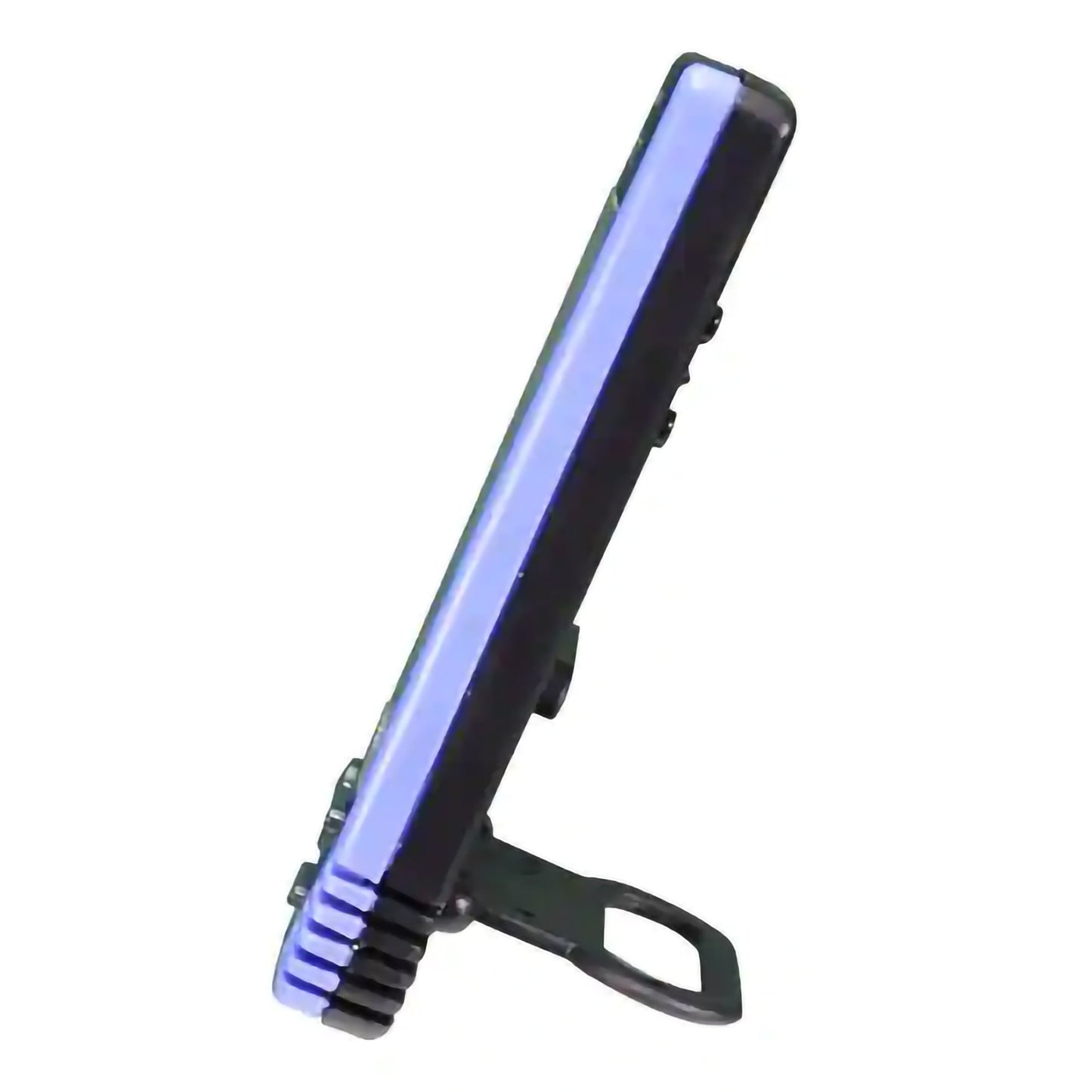 Fisherbrand™ Traceable® Digital Thermometer / Hygrometer, 32° to 122° F 066624