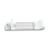 Seca Scale Measuring Mat 2101821004, 1 Each