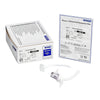 Smiths Medical ASD, Inc. Bivona Tracheostomy Tube, Uncuffed, Size 6.7 60A160, 1 Each