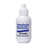 ConvaTec® Stomahesive® Adhesive Powder 025510