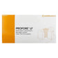 Profore LF 4 Layer Compression Bandage System 66020626