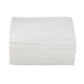 McKesson Nonsterile White Procedure Towel, 13 x 18 Inch 18-10865