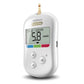 Blood Glucose Meter OneTouch Verio Flex® 5 Second Results Stores up to 500 Results No Coding Required 024044