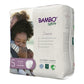 Bambo® Nature Diaper, Size 5 1000016927
