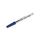 Devon™ Surgical Skin Marker, Regular Tip with Ruler 31145777