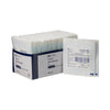 Curity™ Sterile USP Type VII Gauze Sponge, 2 x 2 Inch, 8-Ply 1806
