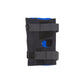 Reddie® Brace Knee Brace, Medium 79-82395