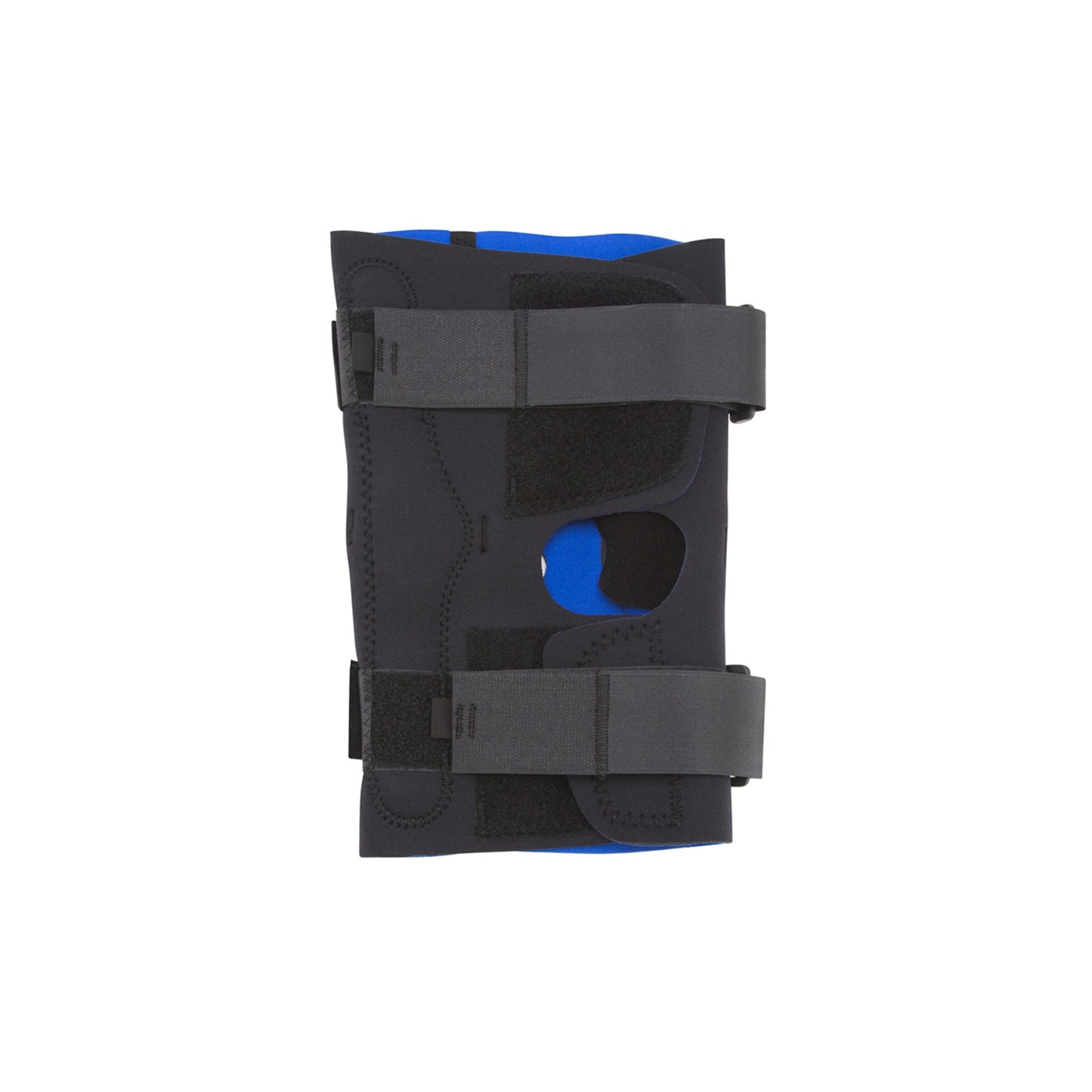 Reddie® Brace Knee Brace, Medium 79-82395