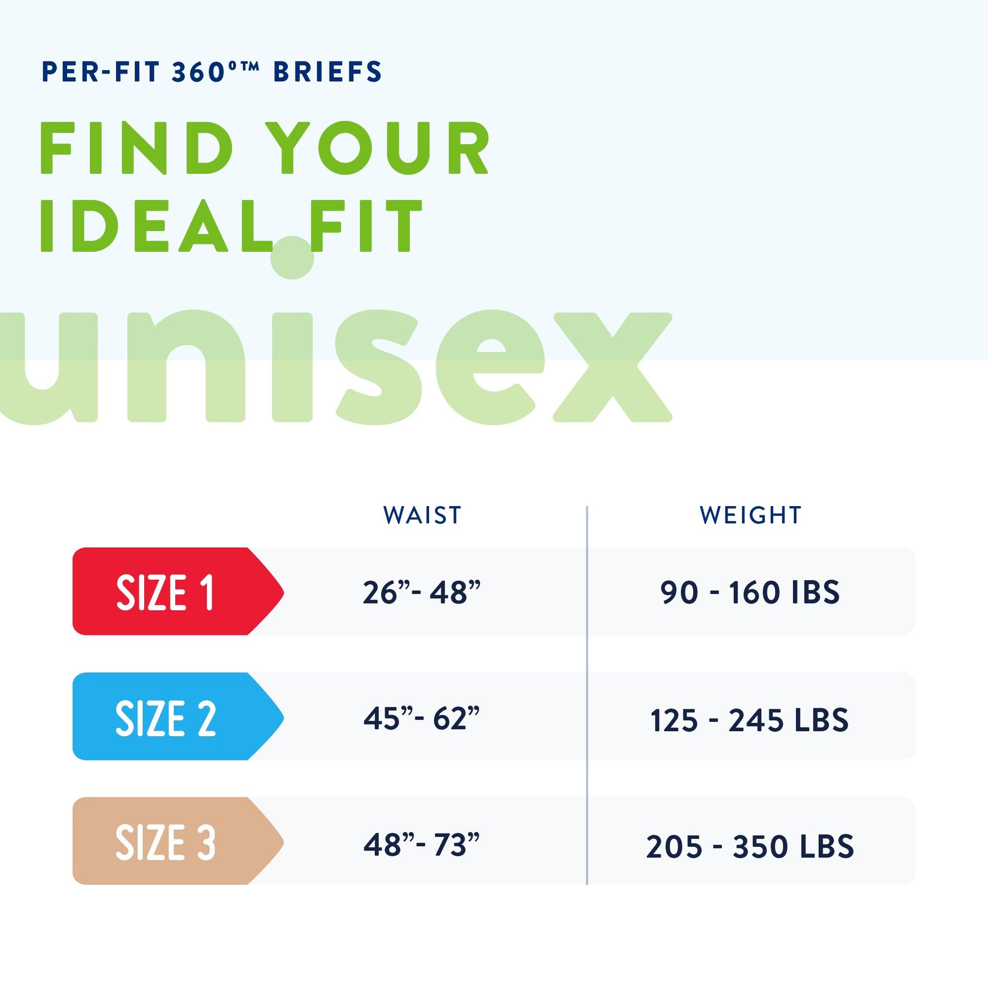 Prevail®_Per-Fit_360°™_Daily_Briefs,_Maximum_Plus,_Large_|_PFNG-013/1_Medsitis_Medical_Supply_2_medsitis.com