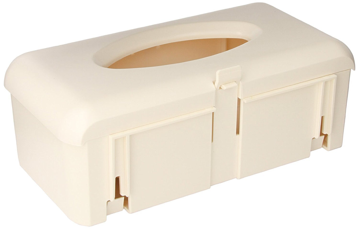 BD™ Glove Box Holder 305448