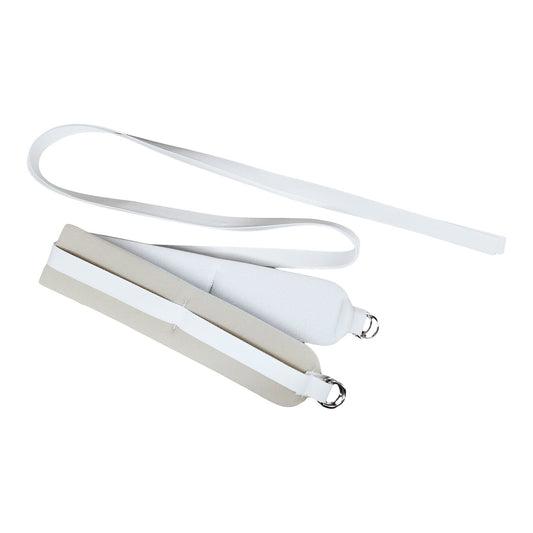 McKesson Wrist and Ankle Restraint 501110MM