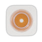 Sur-Fit Natura® Colostomy Barrier With Up to 7/8 Inch Stoma Opening 401574