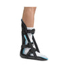 Night Splint Ossur® FormFit® Medium Adjustable Strap / Buckle Closure Male 7-1/2 to 10 / Female 8 to 10-1/2 Foot - 50025