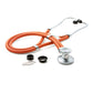 McKesson Sprague Rappaport Stethoscope 641NOMM