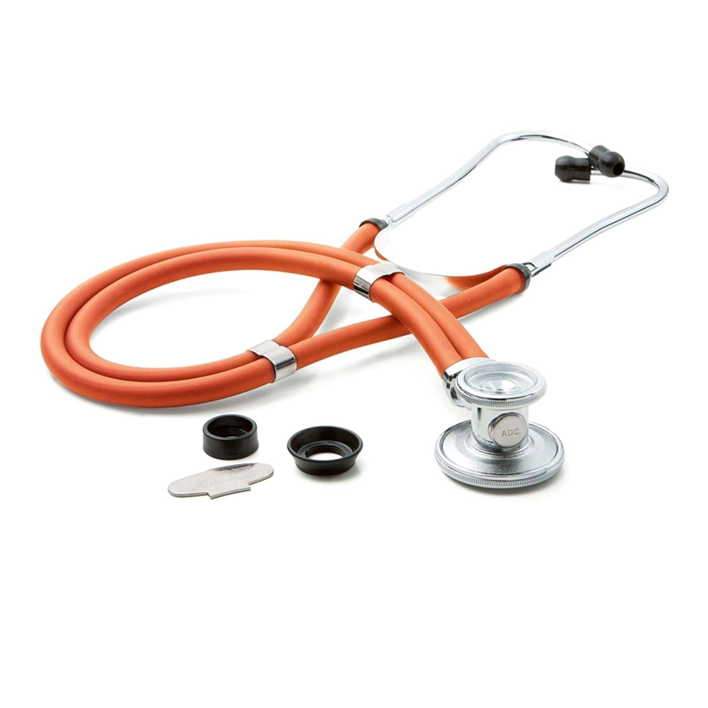 McKesson Sprague Rappaport Stethoscope 641NOMM