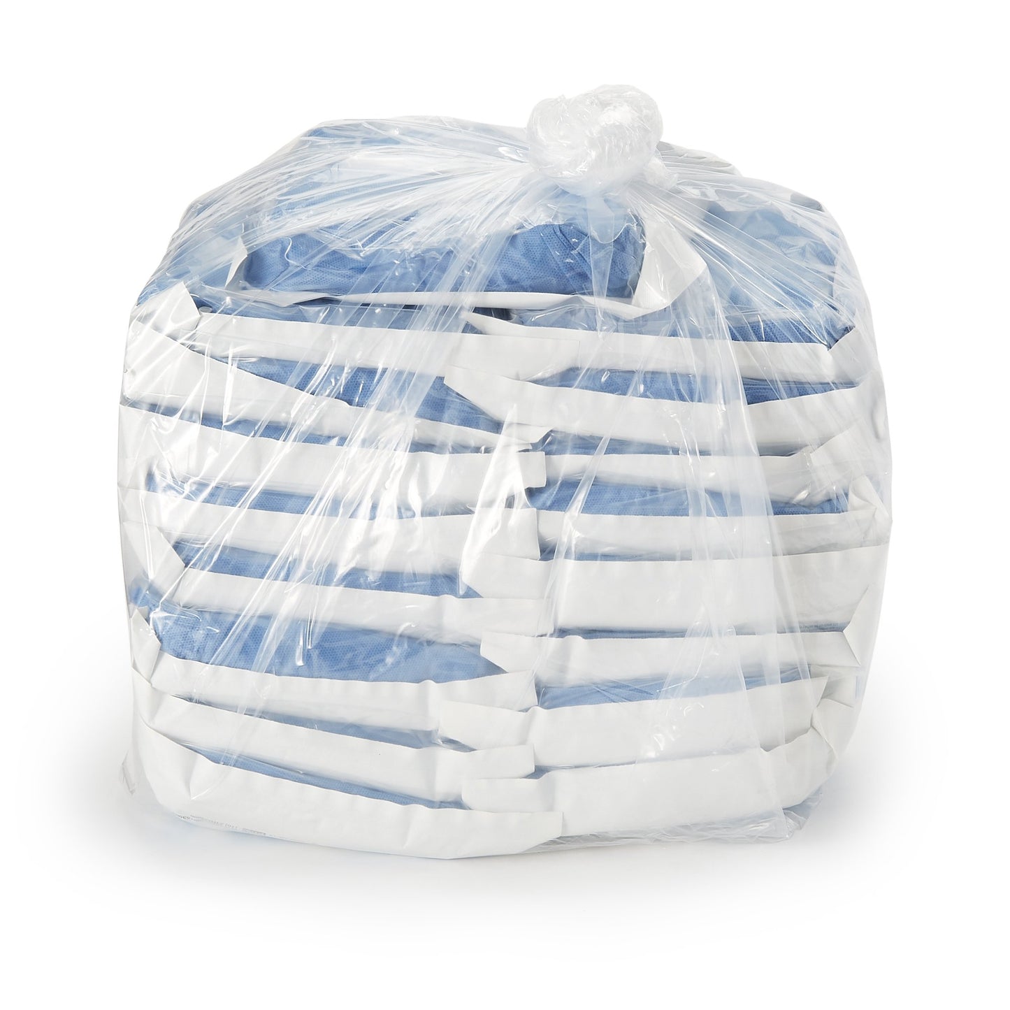 Cardinal Health Astound nonreinforced Surgical Gown With Towel 9515