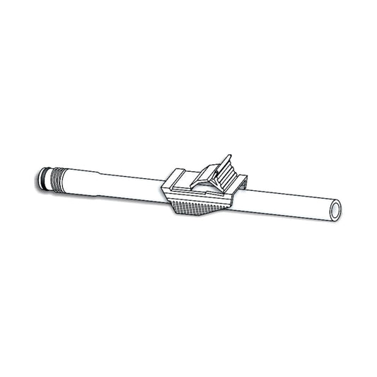 Good-Lite Good-Lite Eye Occluder 700010, 1 Each