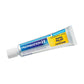 Preparation H Hemorrhoidal Cream Rapid Relief, 1-ounce tube 00573284310