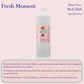 Fresh Moment™ Rinse-Free Body Wash HDX-D2502
