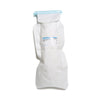 O&M Halyard Inc Kimberly-Clark Ice Bag, 6 x 13 Inch 33510, 1 Each