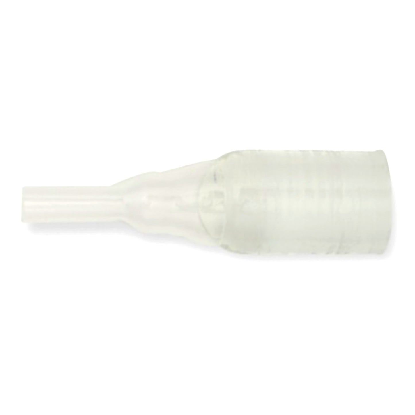 Male External Catheter InView™ Self-Adhesive Silicone Intermediate - 97632