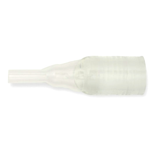 Male External Catheter InView™ Self-Adhesive Silicone Intermediate - 97632